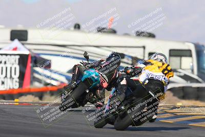 media/Dec-21-2024-Race Pace (Sat) [[8fe36e0495]]/17-Turn 16 (215pm Vested)/